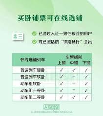12306如何买卫生纸