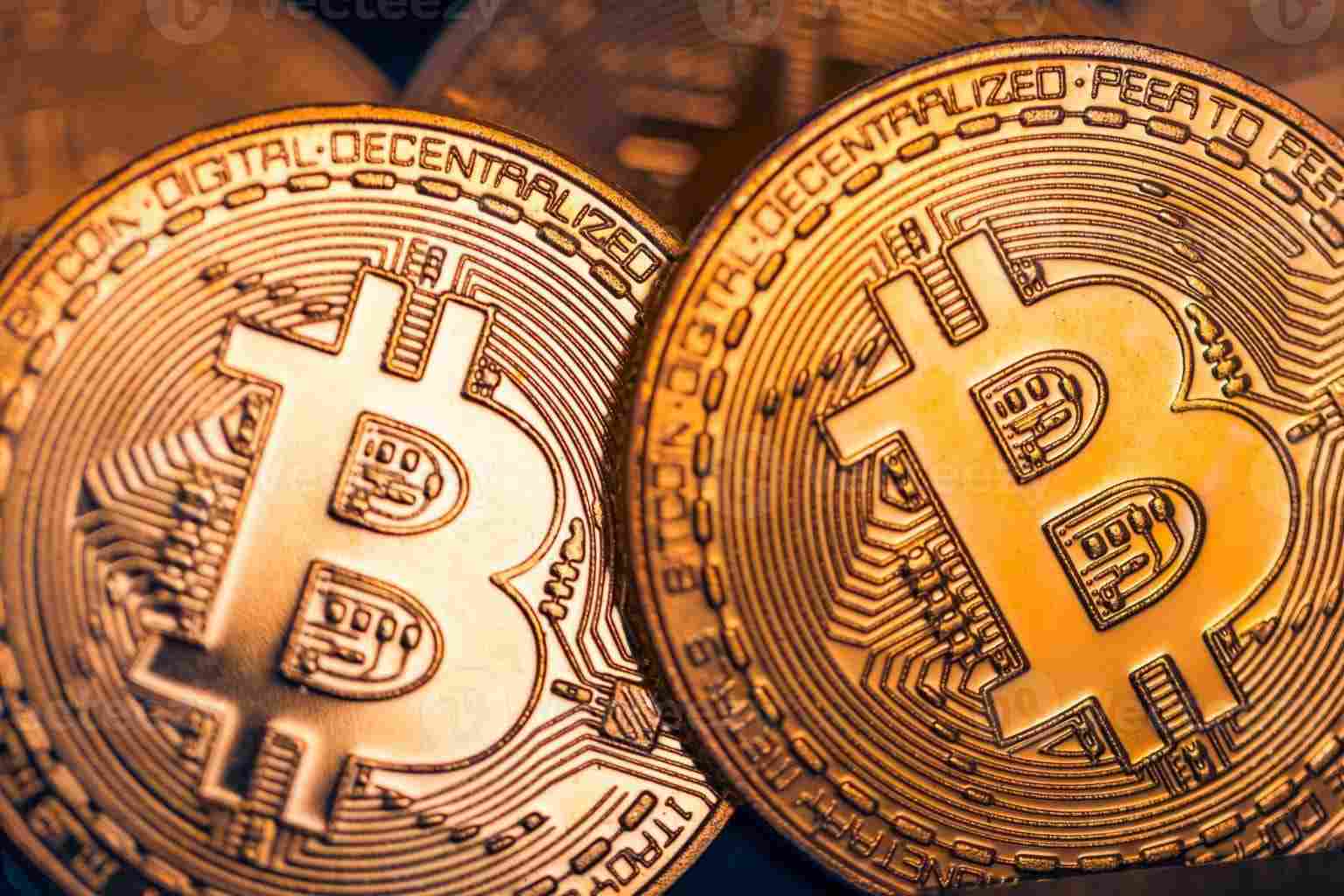 VanEck认为，比特币表现落后于股票，但这恰恰是它未来可能跑赢大盘的原因。