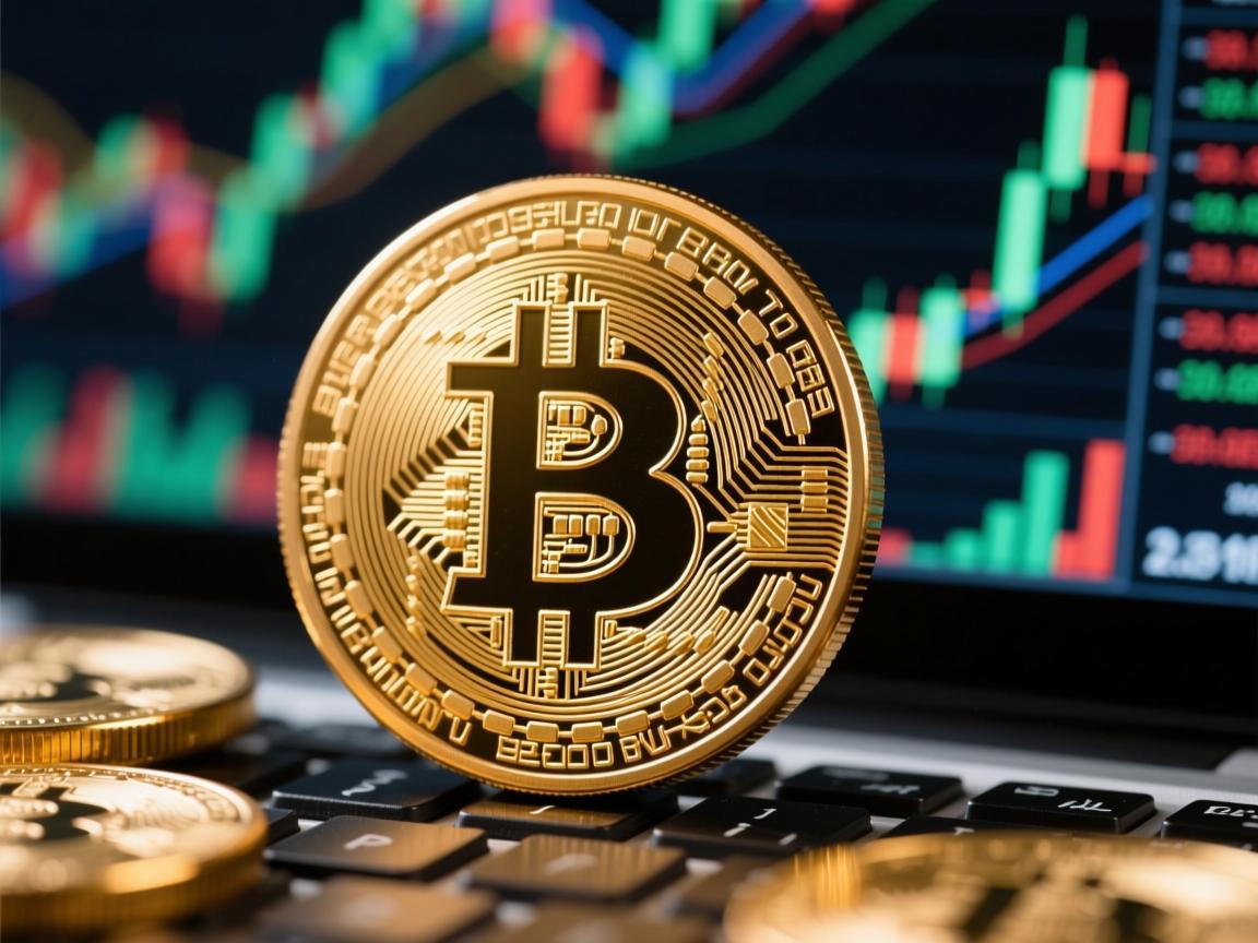 9.22狗狗币行情分析，震荡蓄势待突破，社区情绪回暖