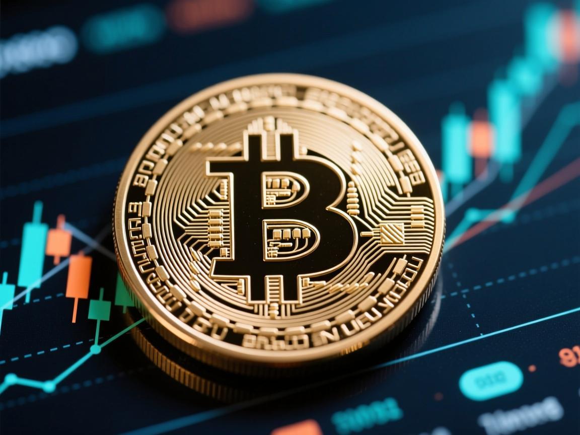 狗狗币历史最高是多少钱一枚