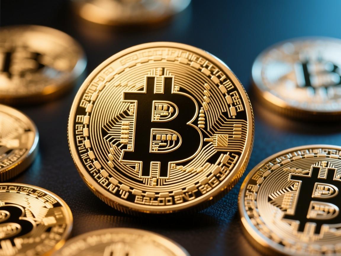 狗狗币为何涨，从梗币到现象级资产的跃迁