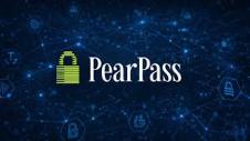 什么是 PearPass Tether 为什么要推出它