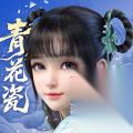 天问残局全地图阿翰坐标图文汇总 梦幻新诛仙天问残局在哪里大全