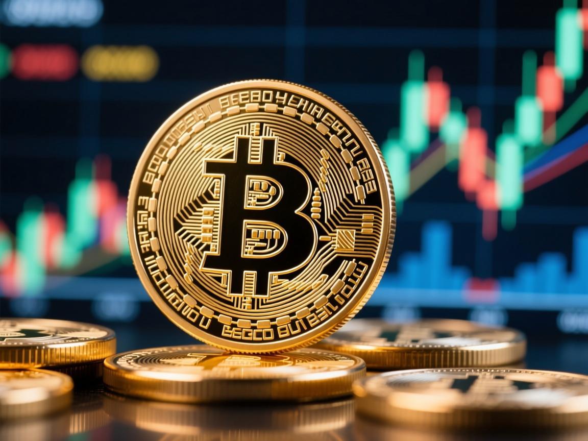 狗狗币大涨多少 从迷因币到市场焦点，波动背后的逻辑值得深思
