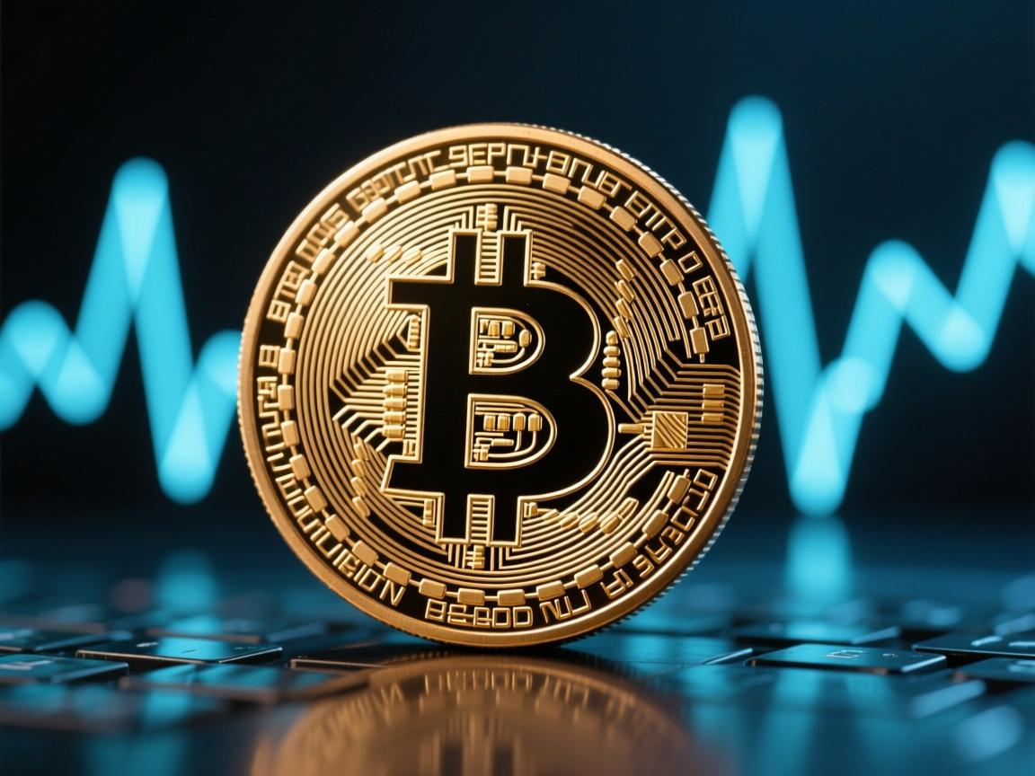 1个狗狗币多少美金 波动背后的加密货币世界