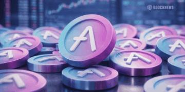 Aave创始人否认1500万美元代币购买影响投票——以下是引发治理危机的原因