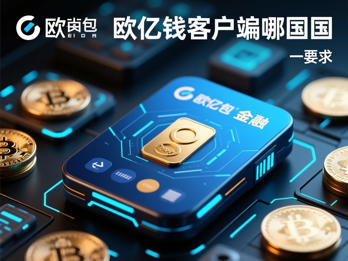 欧亿钱包客户端是哪国的