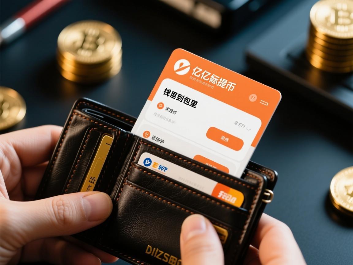 怎么从欧亿提币到钱包里 详细步骤与注意事项