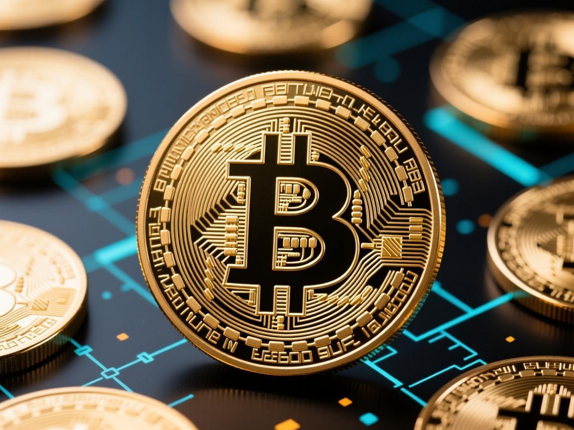狗狗币一年有多少个 通胀与减半机制下的数字游戏