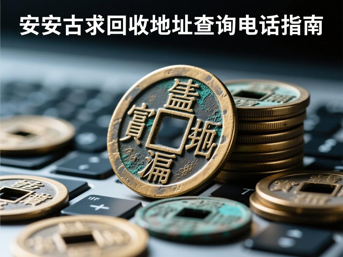 万安古币回收地址查询电话指南
