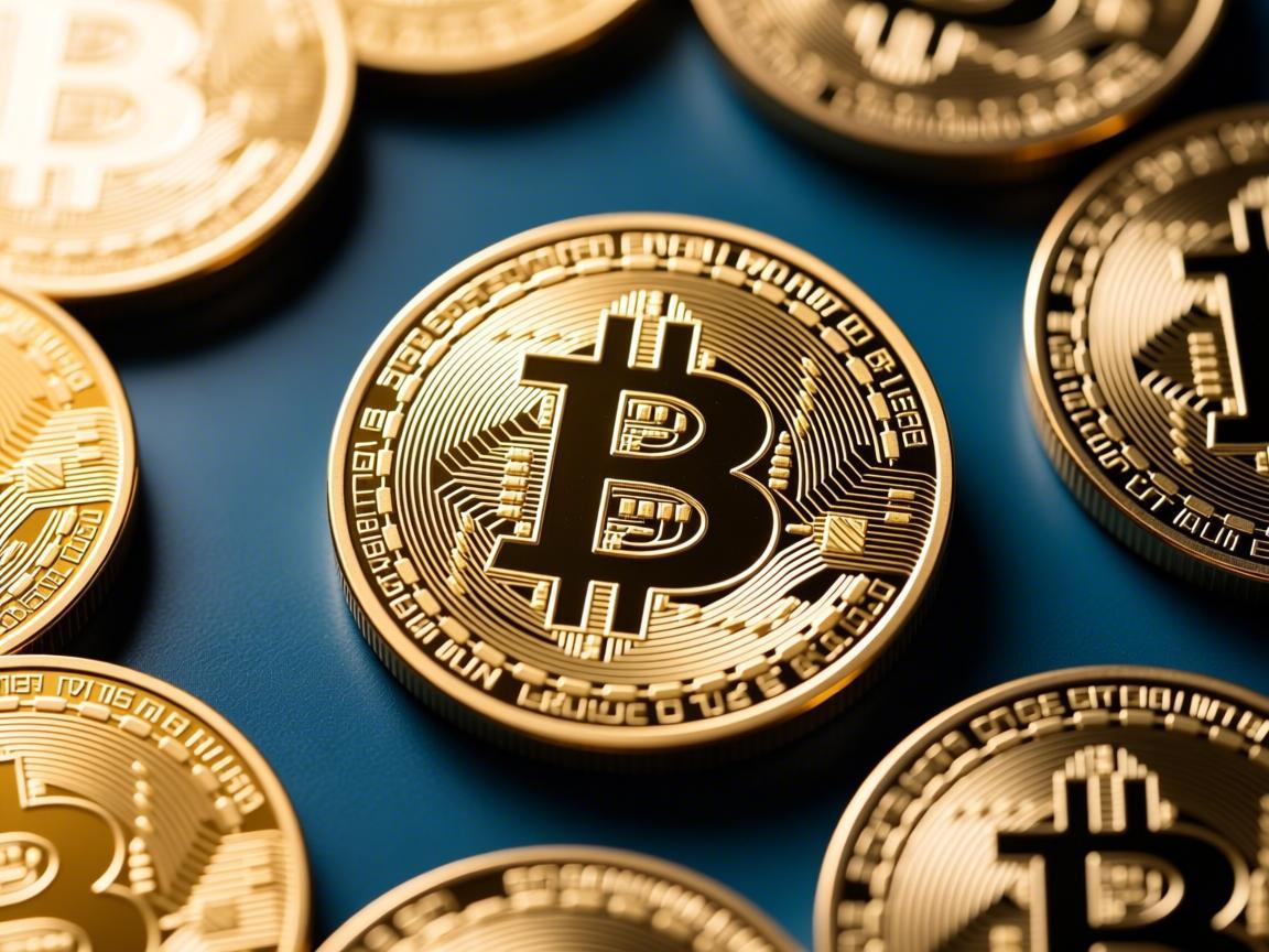 狗狗币工作原理，从梗币到实用支付系统的技术解析