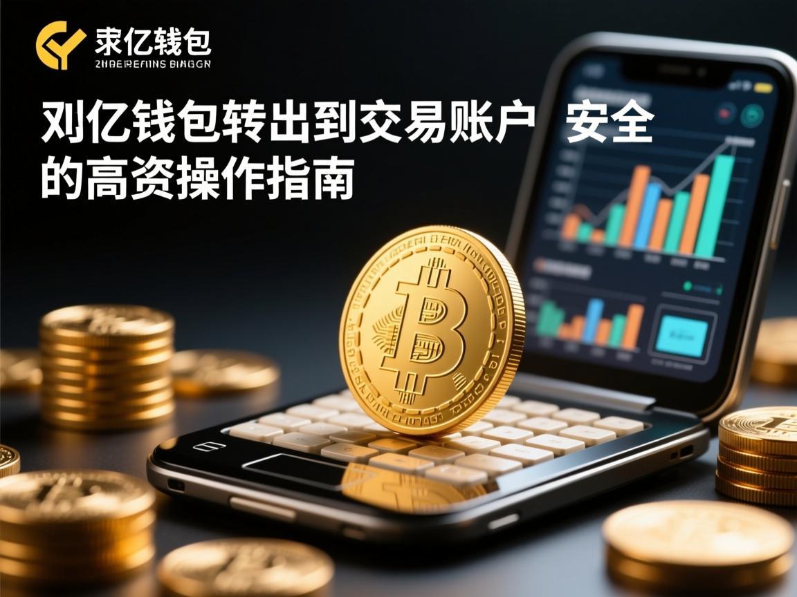 欧亿钱包转出到交易账户，安全高效的资金操作指南