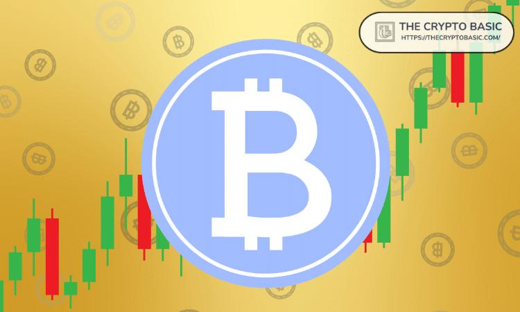 这就是比特币今天飙升至 9 万美元的原因以及接下来可能发生的情况。