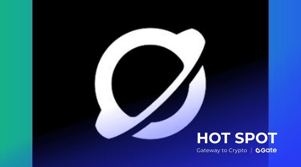 Openverse Network 生态崛起，其核心资产 BTG 代币未来价值如何