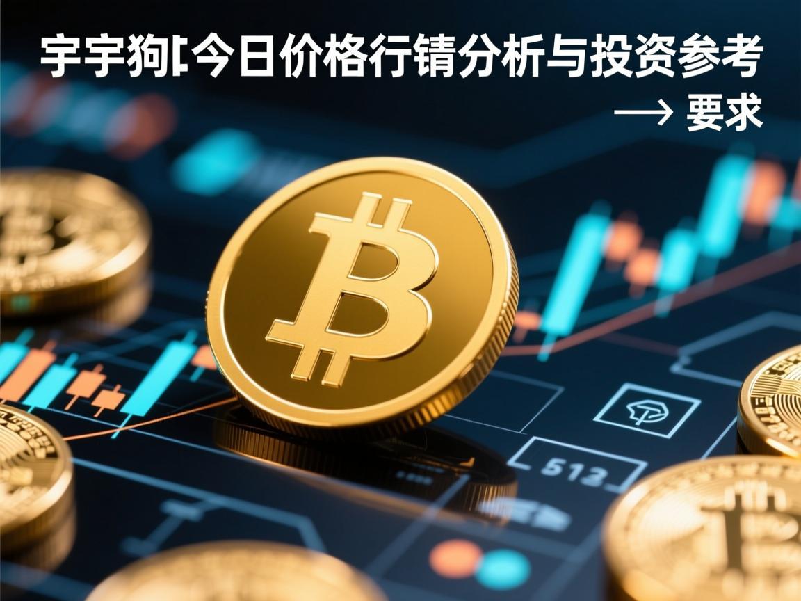正宇狗狗币今日价格行情分析与投资参考