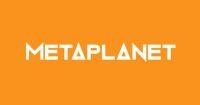 Metaplanet斥资4.5亿美元购入比特币，完成1.36亿美元融资。
