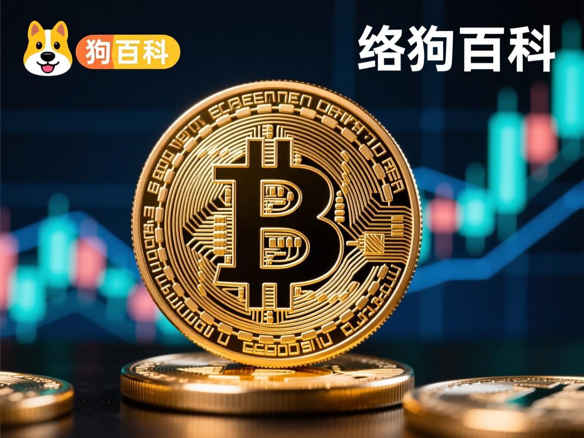狗狗币搜狗百科，从网络迷因到加密货币的平民代表