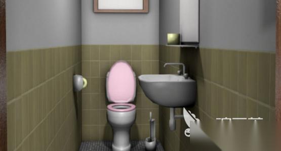 流行的厕所游戏有哪些 2025有趣的厕所手机游戏排名