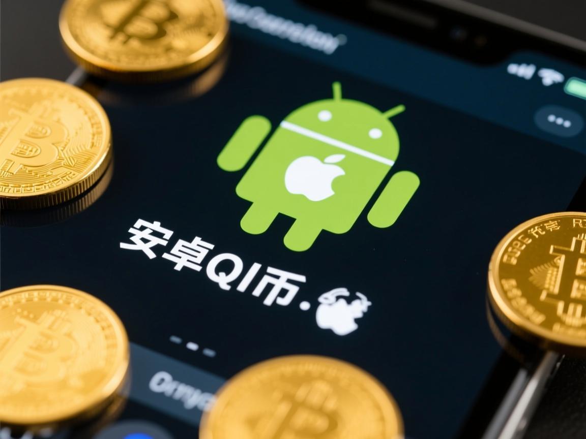安卓的Q币能充到苹果吗 答案可能让你意外
