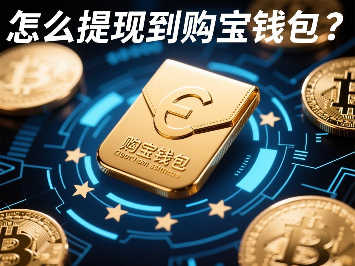 欧e怎么提现到购宝钱包 详细操作指南与注意事项