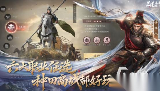 好玩的6月份新游戏有哪些 2026全新的手游下载分享