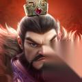 偃武英豪令怎么获取