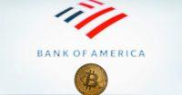 美国银行今天起将允许理财顾问推销比特币ETF。