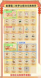 桃源深处有人家三秋梦合怎么玩