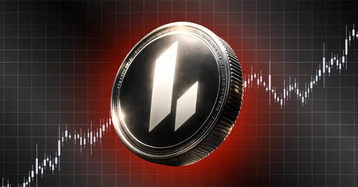 LIT币是什么 它背后的Lighter交易所是什么