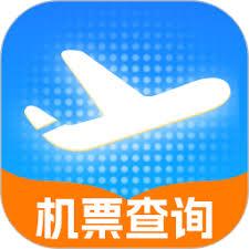 日语配音秀app如何上传素材