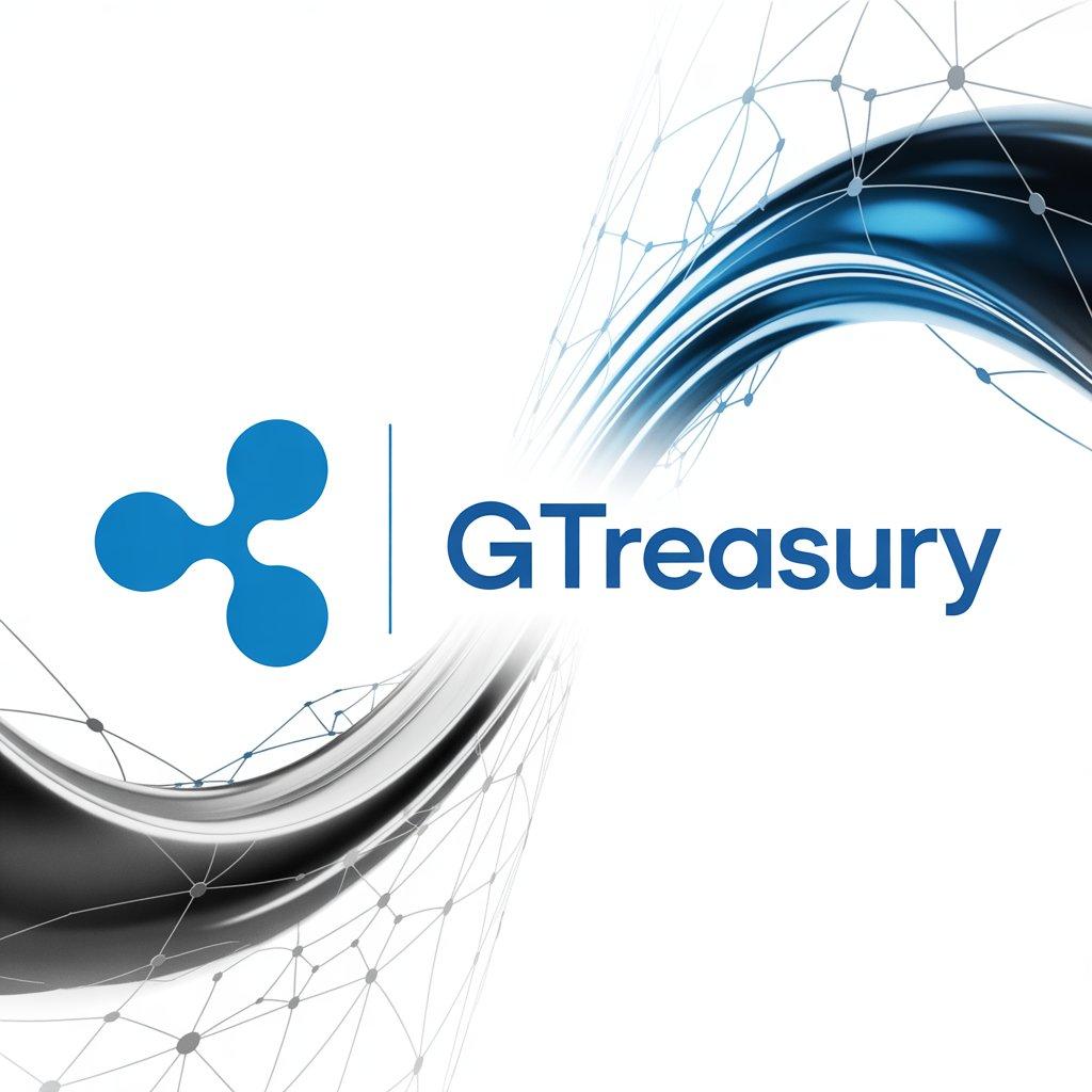 Ripple旗下的GTreasury收购Solvexia，旨在加强自动化对账和监管报告功能。