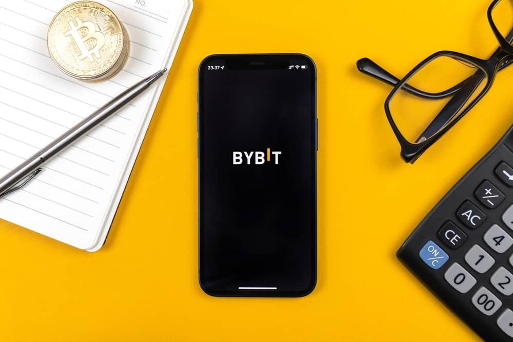 Bybit私人财富管理公司发布2025年收益预测，并为2026年潜在的流动性变化做好准备。