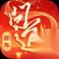5.31迷仙镇案任务流程图文介绍 问道手游5月31日每周探案任务怎么做