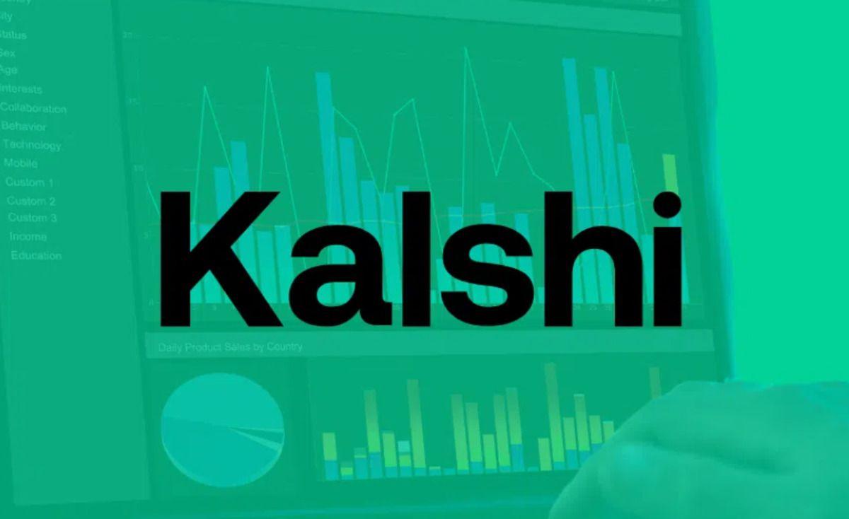 Kalshi首席执行官支持禁止预测市场内幕交易的法案
