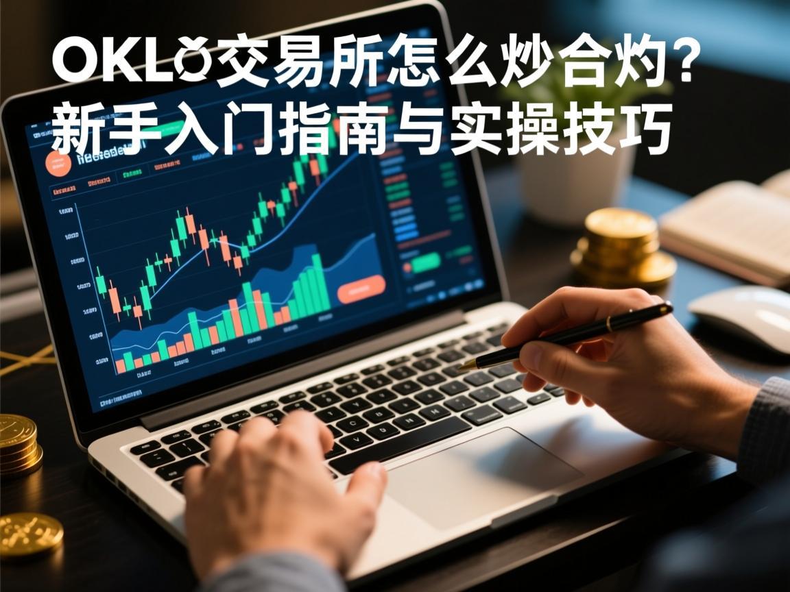 OKX交易所怎么炒合约 新手入门指南与实操技巧
