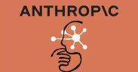 随着人工智能融资竞争加剧，Anthropic寻求以3500亿美元的估值筹集100亿美元资金。