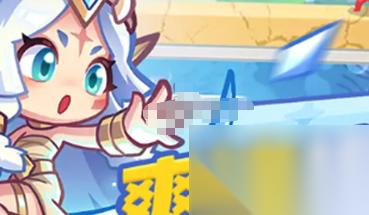 一步两步钻石快速获取方法 一步两步钻石快速获取攻略