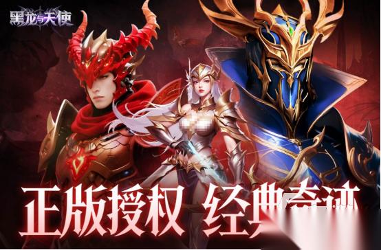 世界上最好玩的游戏是什么 2026世界上高品质的手游推荐