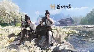 燕云十六声玉魄染青苍副本怎么指挥