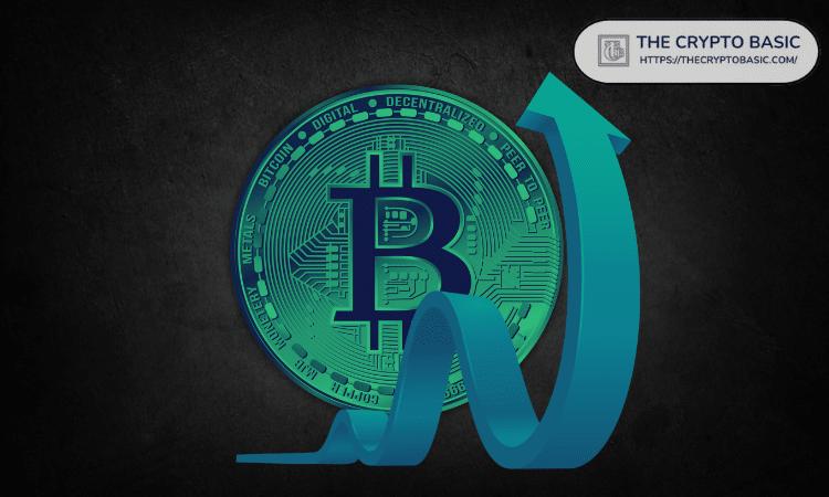 Robinhood Markets 现在认为比特币在 2026 年 6 月之前达到 15 万美元的概率为 14%。