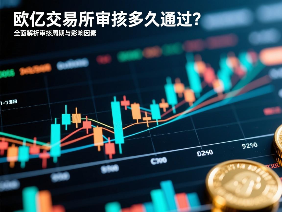 一欧亿交易所审核要多久通过 全面解析审核周期与影响因素