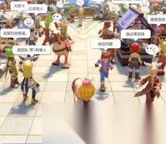 仙境传说重生新手初期怎么玩