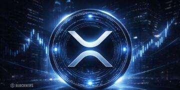 Ripple携手BNY Mellon进一步拓展机构金融业务——这为何意义重大