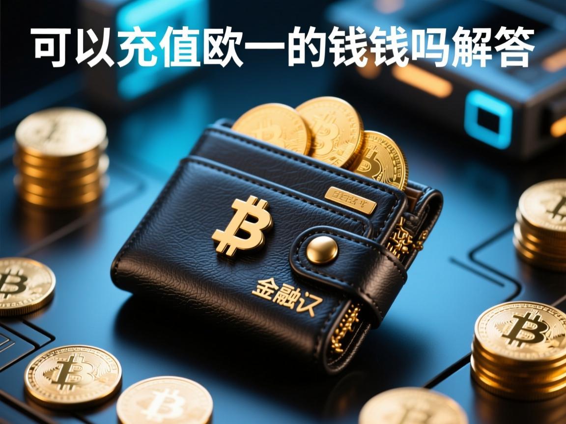关于可以充值欧一的钱包吗的解答