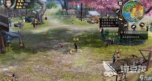 下一站江湖2羽士如何提升