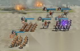 三国天下归心怎么解决瘟疫