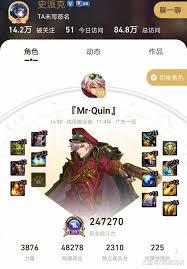 DNF助手如何关注史派克