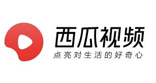 西瓜视频播放量低是怎么回事