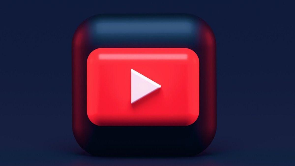 加密货币相关的YouTube视频观看量跌至2021年以来的最低水平