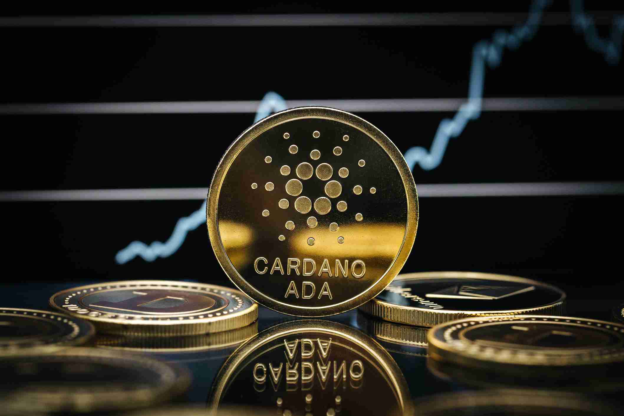 Cardano 暴跌 60%，搜索热度跌至 5 年低点 ADA 能在 2026 年复苏吗